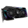Gigabyte GeForce RTX 3080 AORUS MASTER LHR 10GB GDDR6X - 668234 - zdjęcie 3